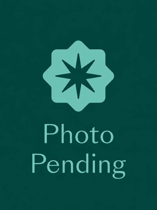 pending photo image