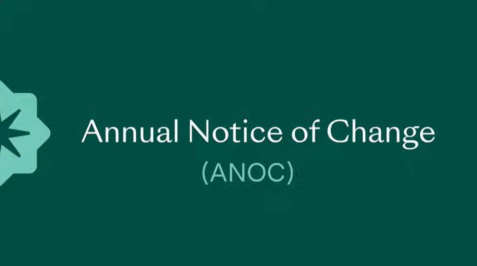 ANOC video thumbnail
