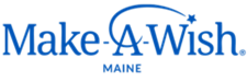 Make-A-Wish logo