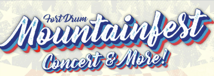 Mountainfest logo