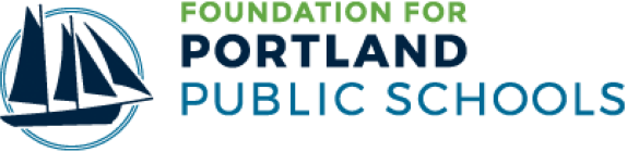 Portland Public Schools Logo