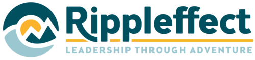 Rippleffect logo