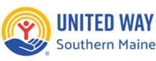 United Way - Southern Maine logo