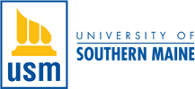 USM logo