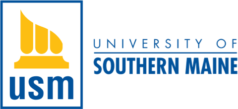 USM logo