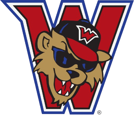 Washington Wild Things logo