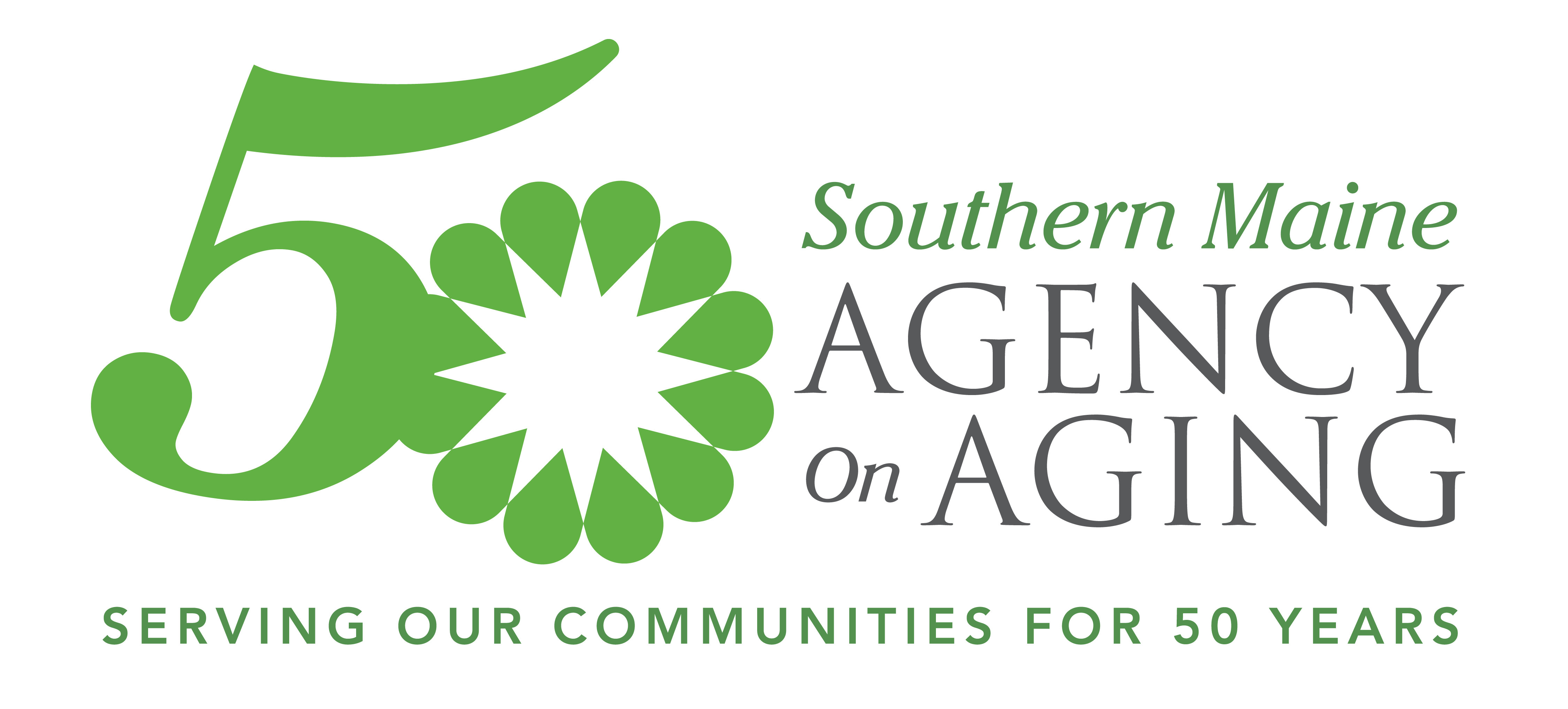 SMAA logo