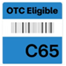 OTC App Icon