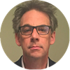 Alzheimer's Association Partner Headshot