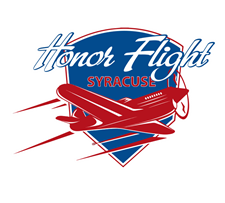 Honor Flight logo