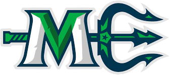 Maine Mariners logo