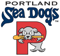 Sea Dogs Logo