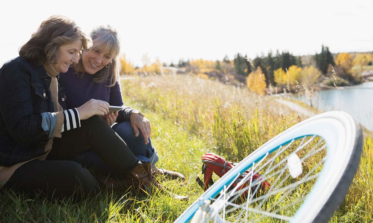 2024 Wellness Wallet & Eyewear Reimbursement Requests Martin's Point