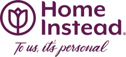 home stead logo