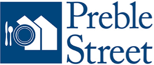 preble street logo