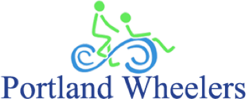 Make-A-Wish logo