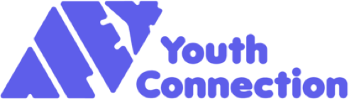 Apex Youth Connection Logo
