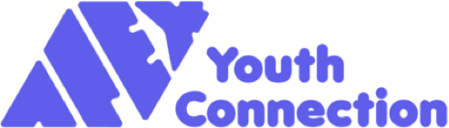 AFSP logo