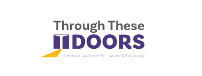 TTD Logo
