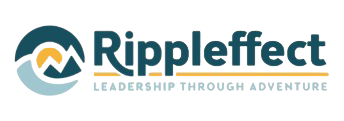 Rippleffect logo