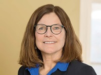 Donna O'Shea, MD