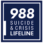 988