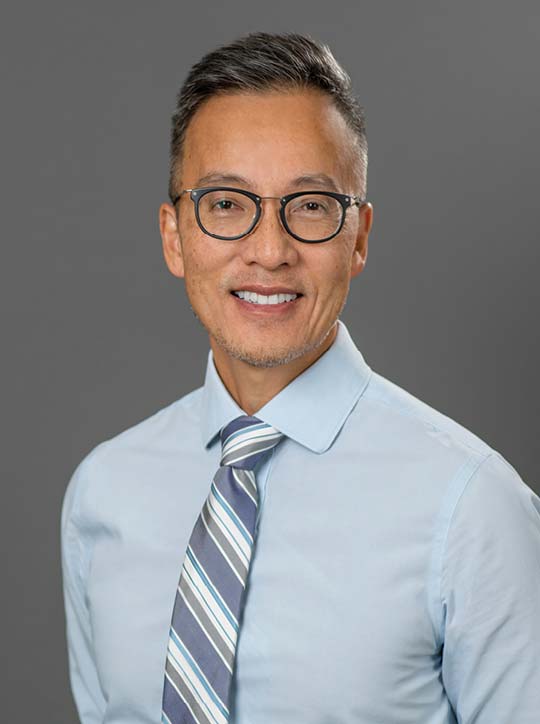 Andrew Phan, MD - Family Medicine and Sports Medicine in Portland, Maine -  .