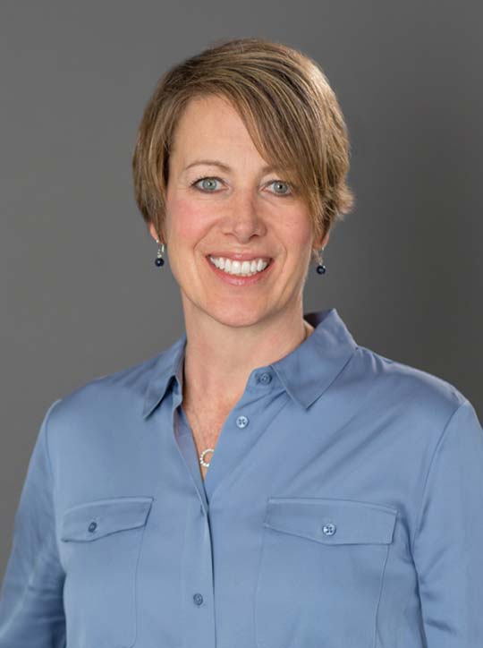 Biddeford Health Care Center at Martin's Point