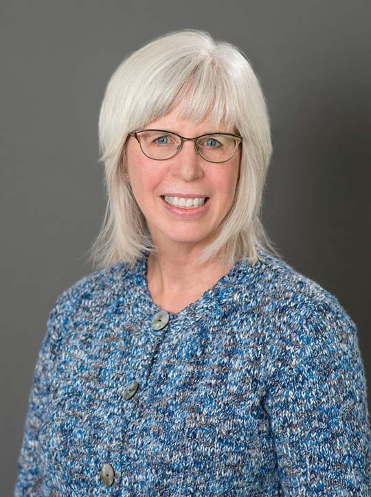 Judith Santangelo, PA-C - Family Medicine in Portsmouth, NH