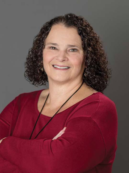 Linda Brewster Np C Family Medicine In Portland Maine Martinspoint Org
