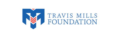 Travis Mills Foundation logo