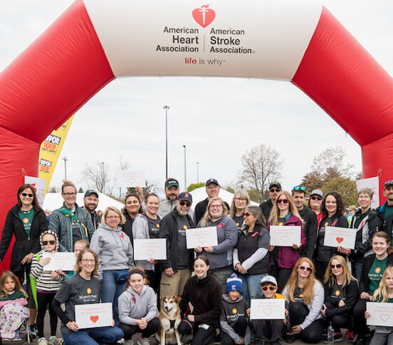 community events 1 img