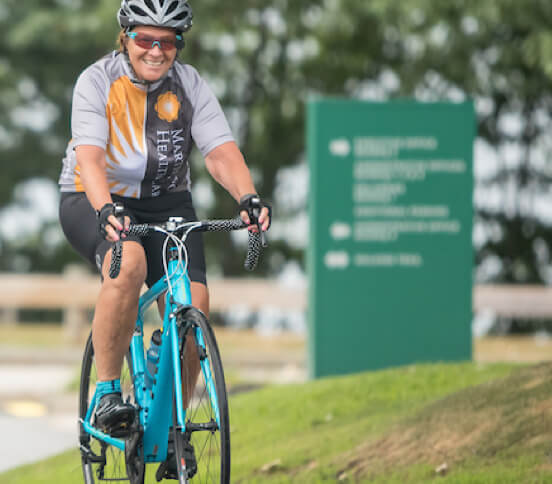 community events 2 img