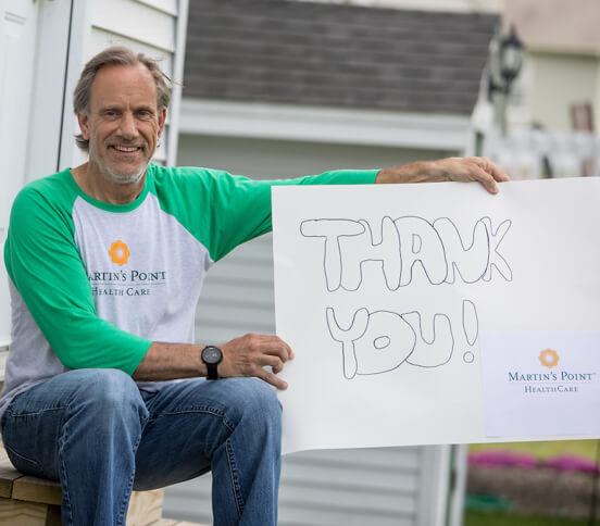 community events 3 img