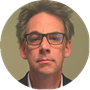 Alzheimer's Association Partner Headshot