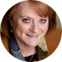Center for Grieving Children Partner Headshot