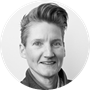 Cultivating Community- Dee-Dee-Germain Board President