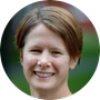 Kara Wooldrik portrait