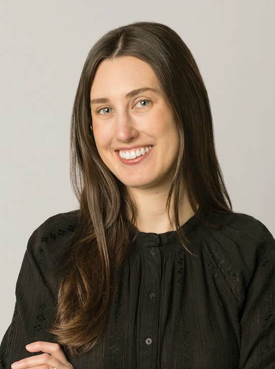 Emily-Anne Boone