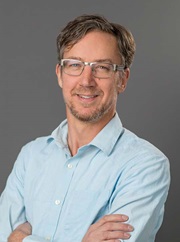 John Sommer, MD