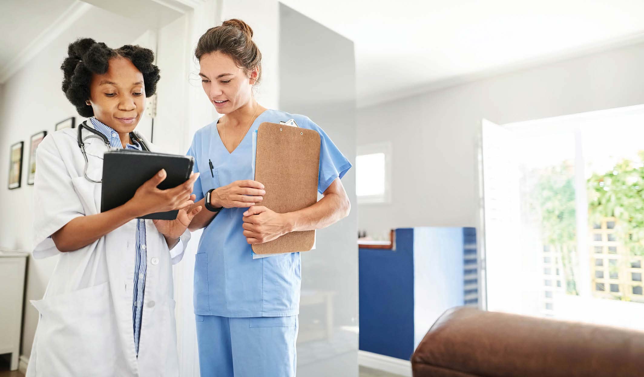 Find a provider or specialist