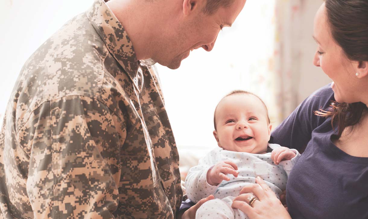 Man on phone with prescriptions