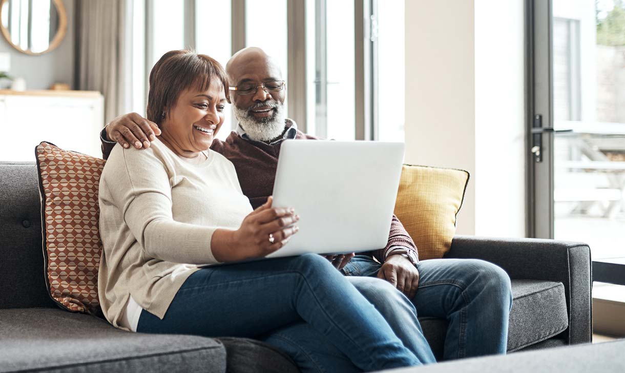 Find a provider or specialist