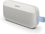 bose speaker