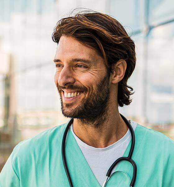 Provider Choice