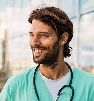 Provider Choice