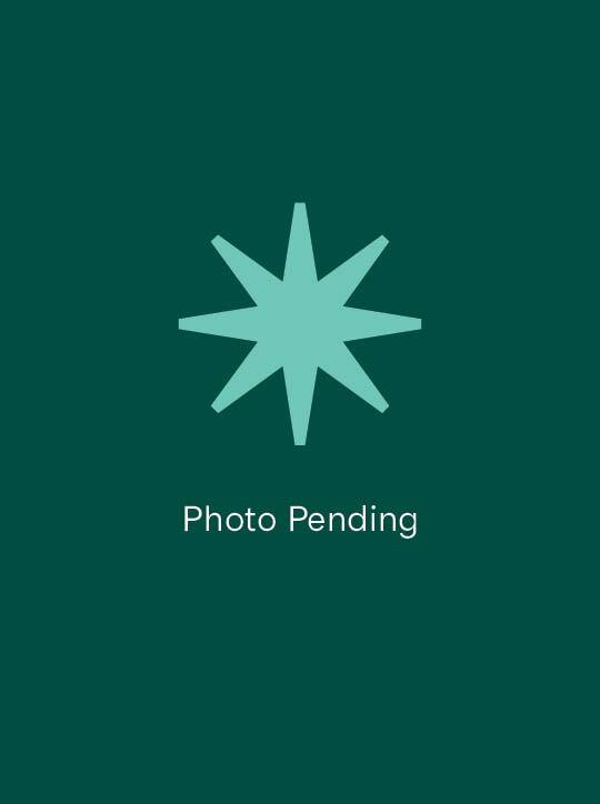 placeholder image for provider