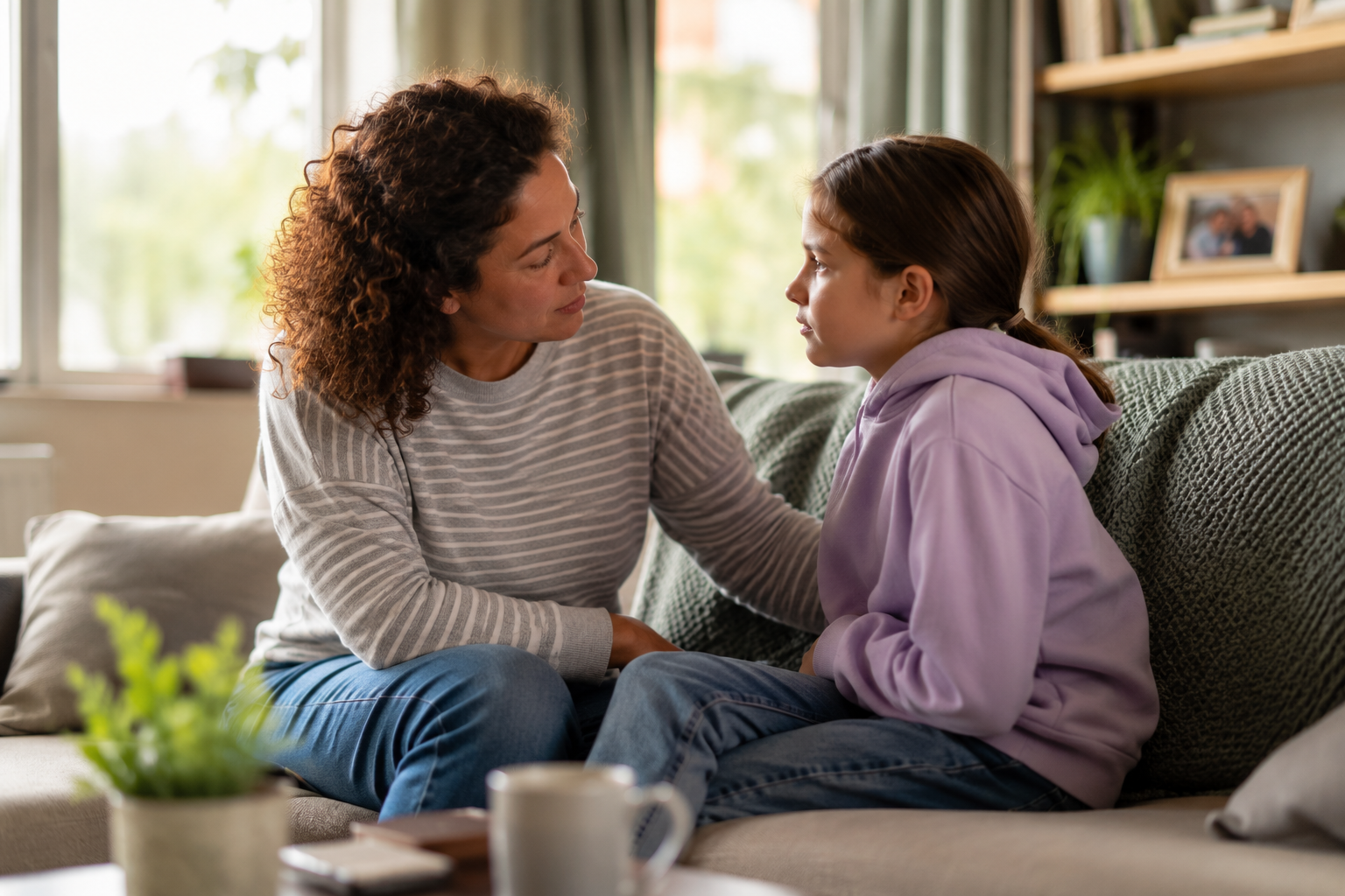 child_mental_health_support